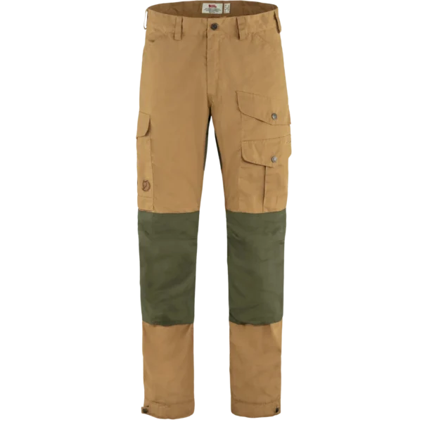 vidda pro trousers m