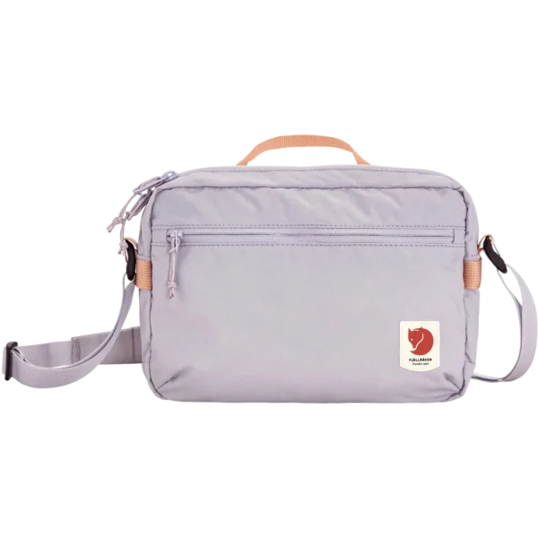 high coast crossbody