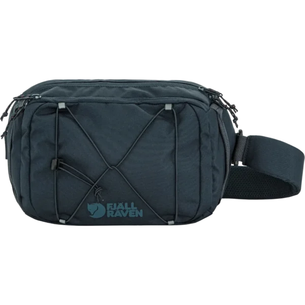 skule sling 6 560 navy