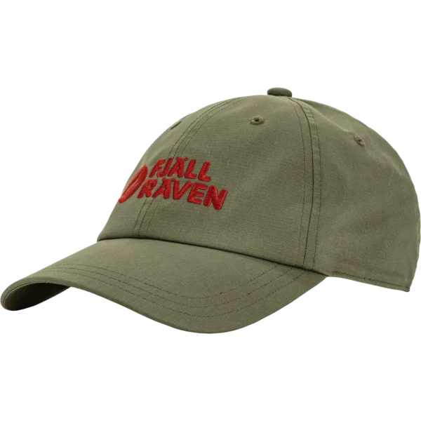 vardag lite cap 625 laurel green, s/m