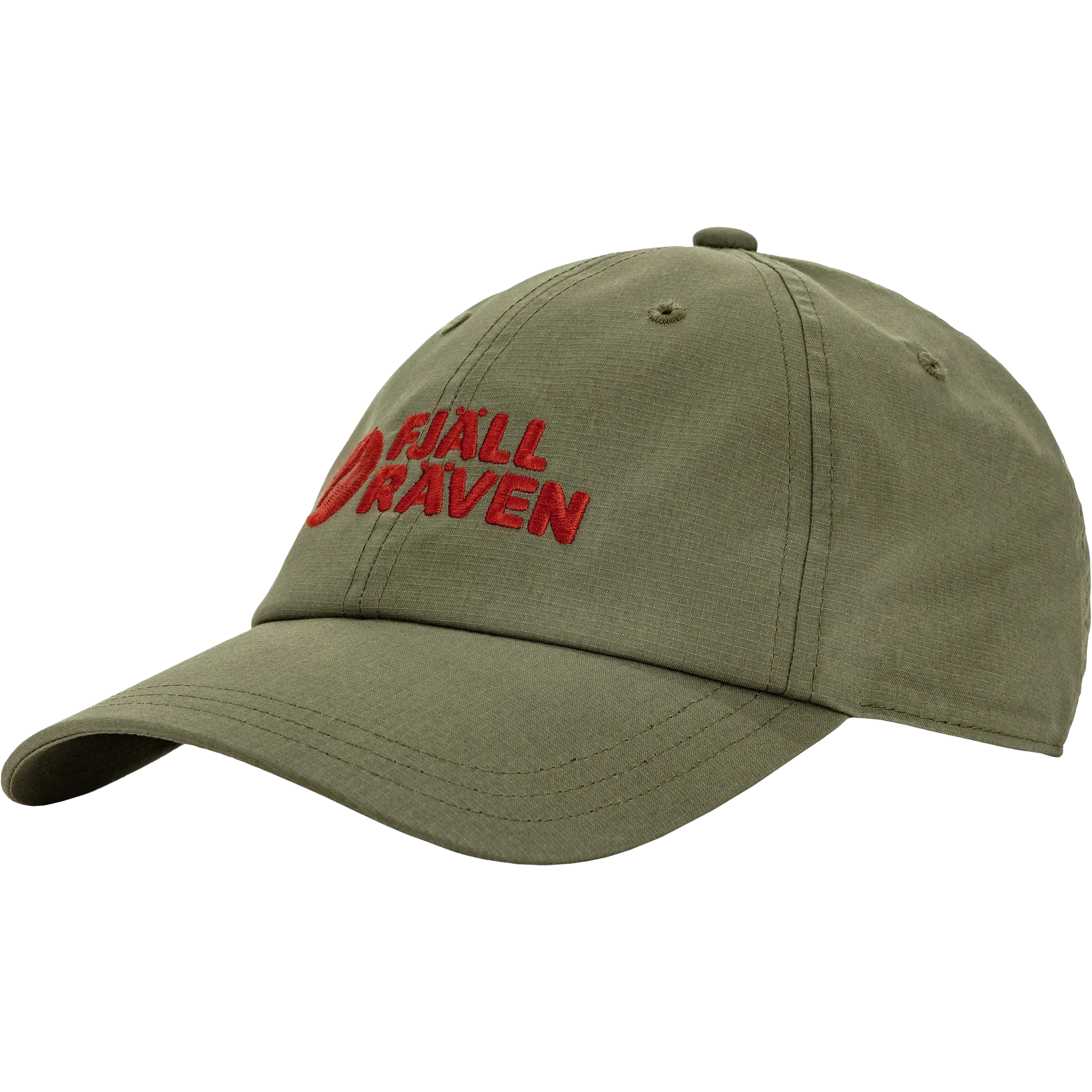vardag lite cap 625 laurel green, s/m