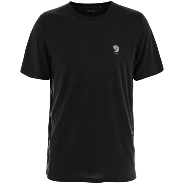 high coast ss m 550 black, xs