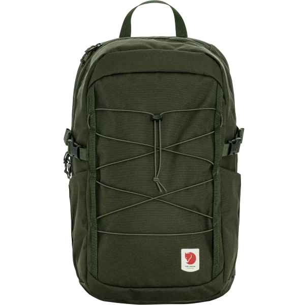 skule 24 662 deep forest
