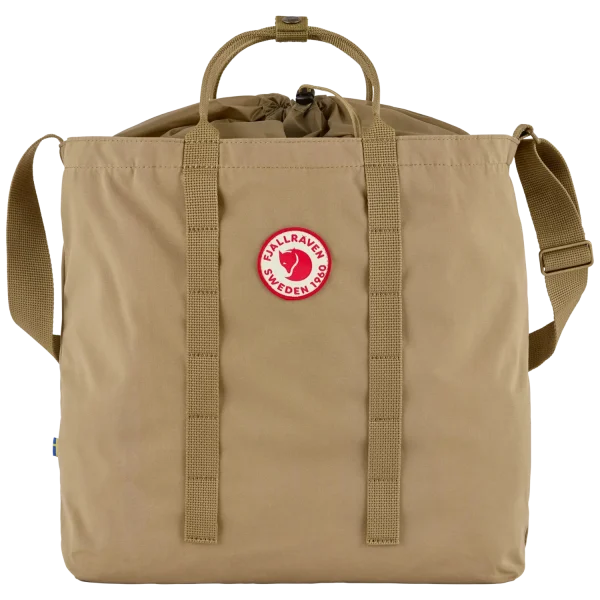 1960 tote 221 clay