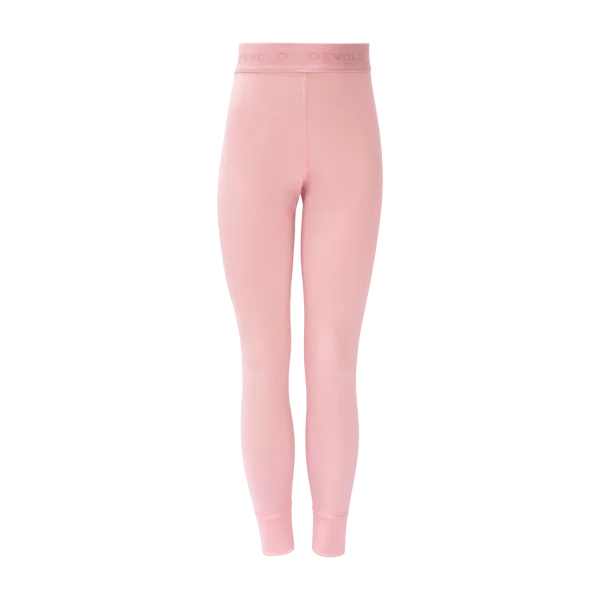 auto draft 150a chalk pink, 2