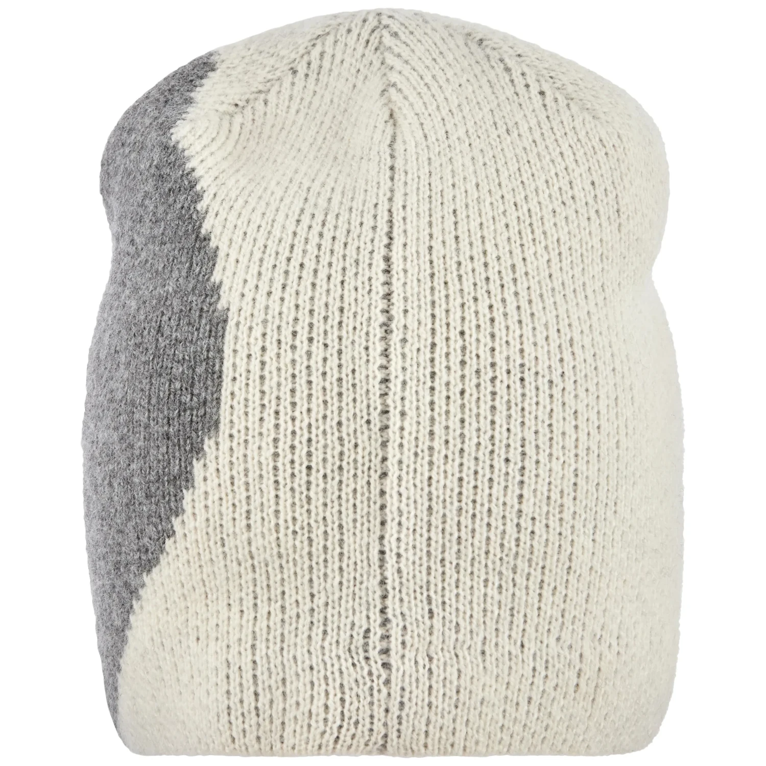 bergtagen jacquard beanie