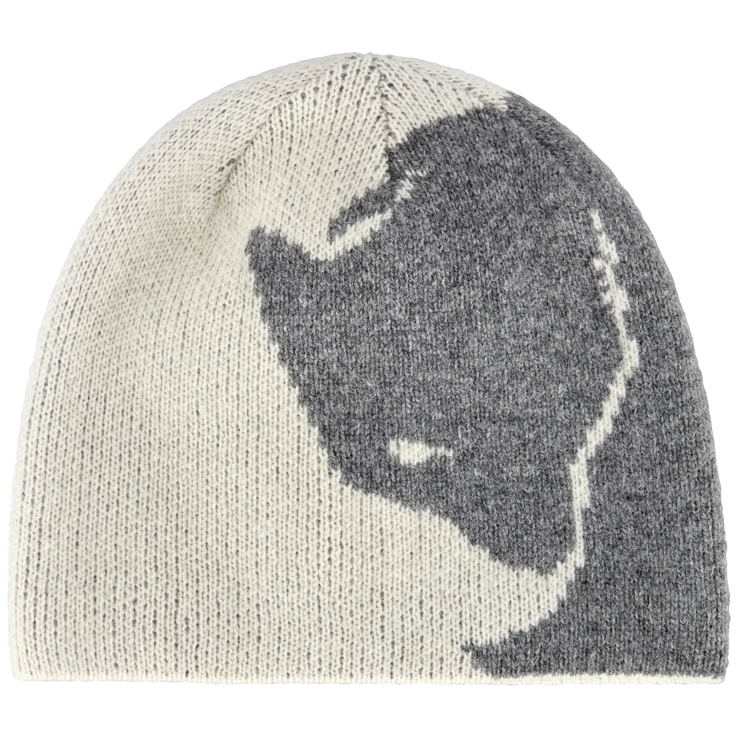 bergtagen jacquard beanie