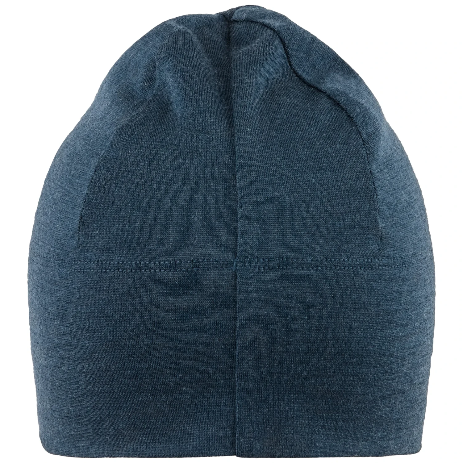 bergtagen merino beanie