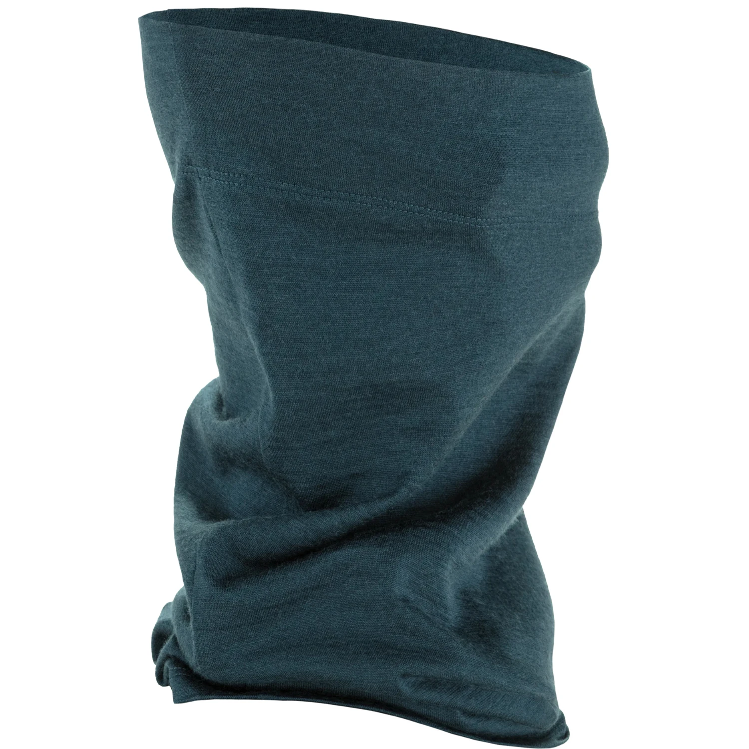 bergtagen merino neck gaiter