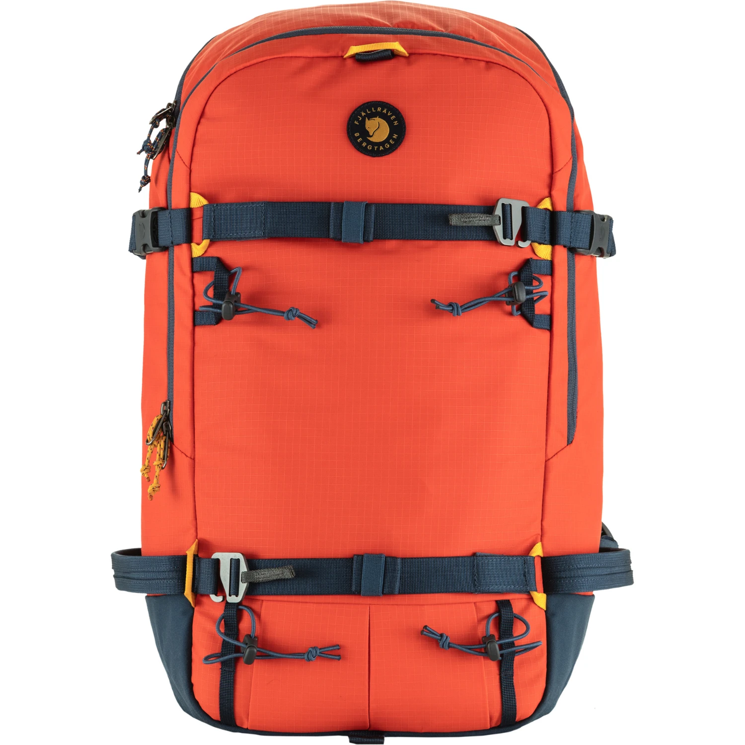 bergtagen touring 30 m/l