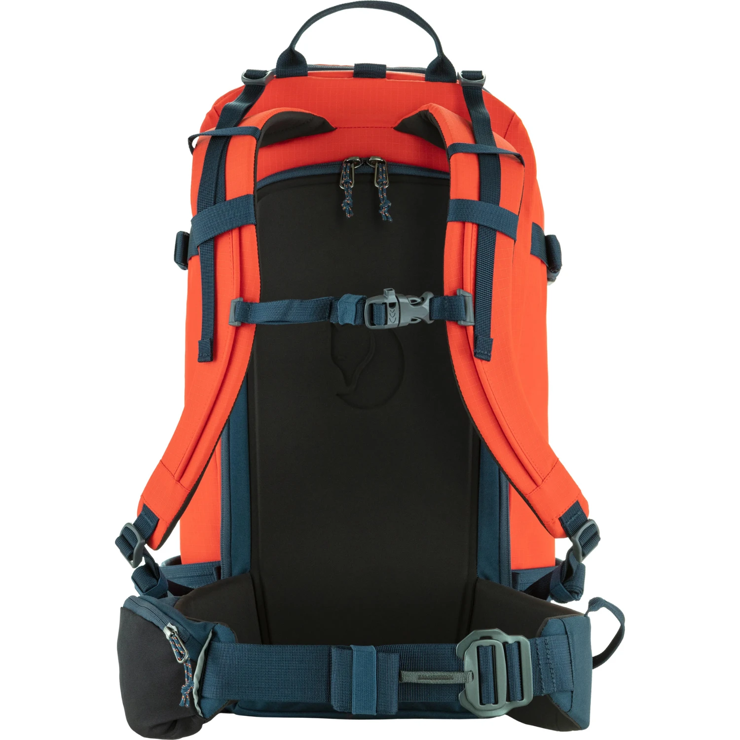 bergtagen touring 30 m/l