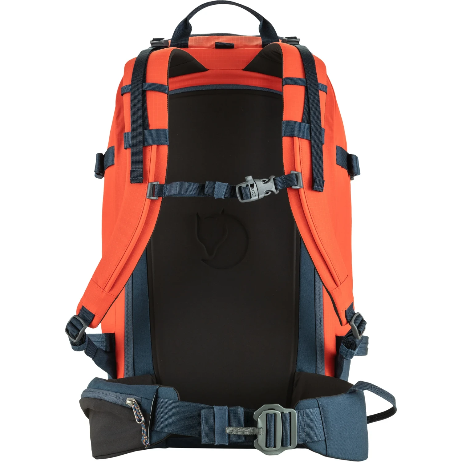 bergtagen touring 30 m/l
