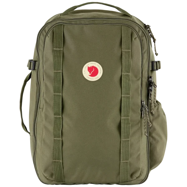 färden carry on pack 30 560 navy