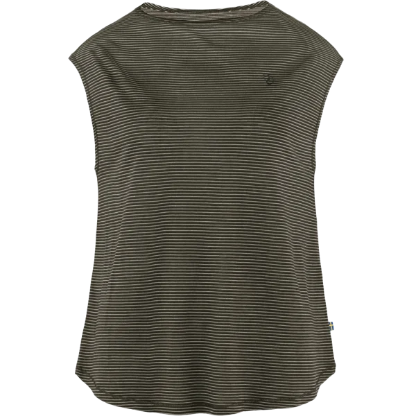 high coast cool t shirt w 030 dark grey, l
