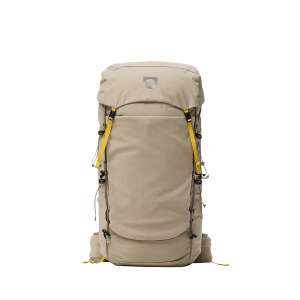 kajka x lätt 45 m/l 118 fossil