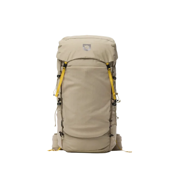 kajka x lätt 45 s/m 118 fossil