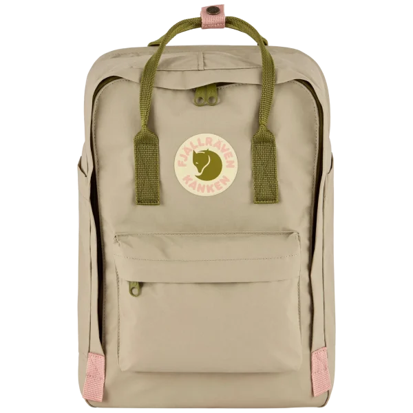 kånken koncept laptop 15 118 631 fossil foliage green