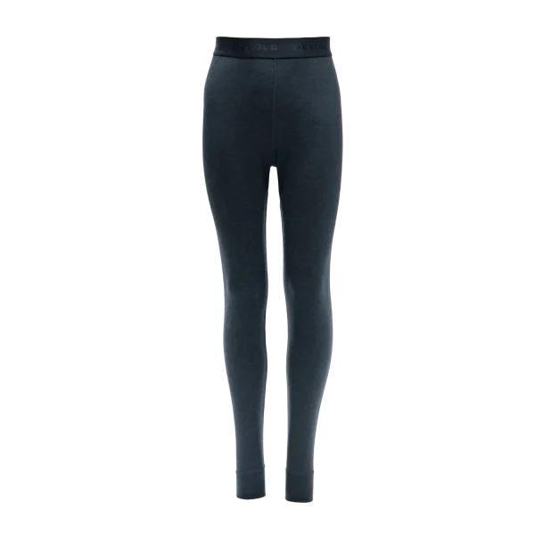 devold breeze merino longs junior 284a ink, 10