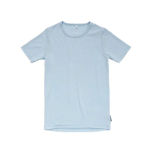 classic tee junior 233a dawn, 10