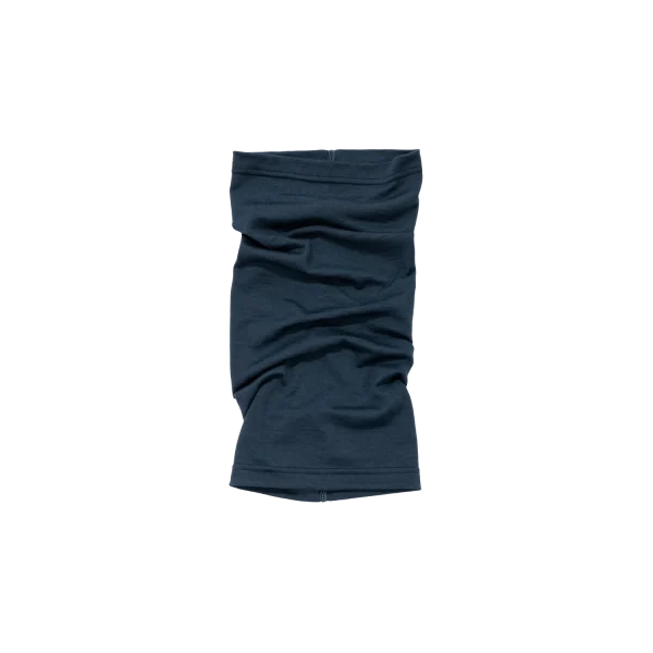 devold breeze merino headover kid 287a night