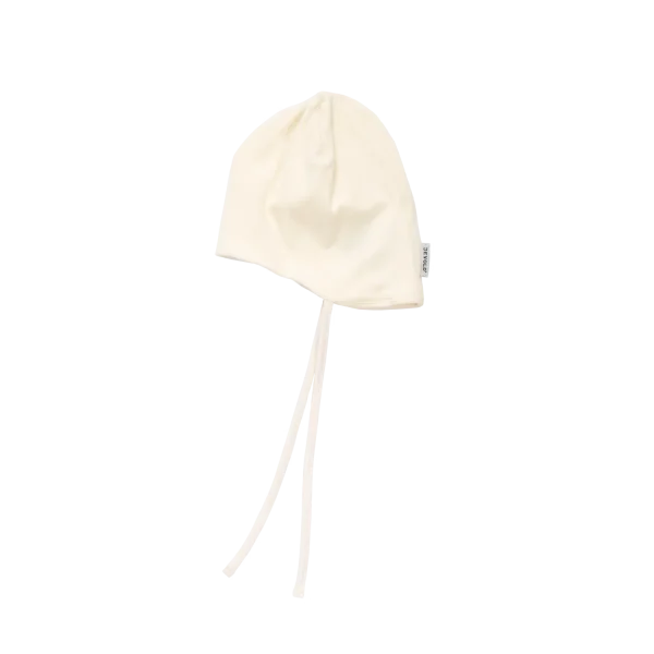 devold breeze merino beanie baby 000a offwhite, 50