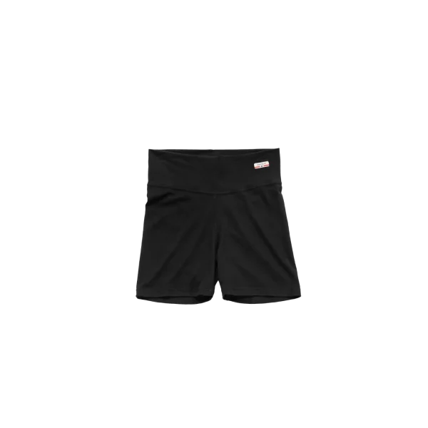 devold breeze plus merino 200 boxer woman 950a black, l