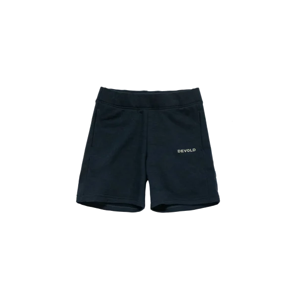 devold everyday shorts junior 284a ink, 10