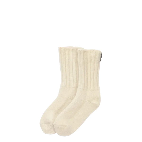 devold nansen wool sock 000a offwhite, 36 40