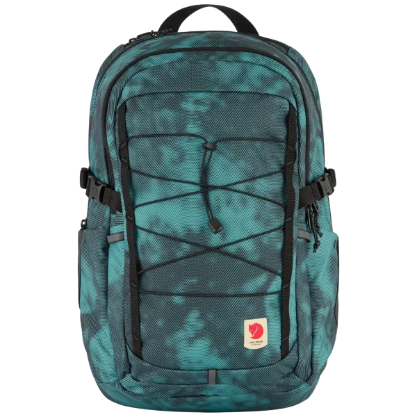 skule graphics 28 669 987 teal shade