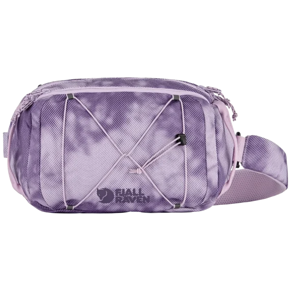 skule graphics sling 6 457 987 pastel lavender shade
