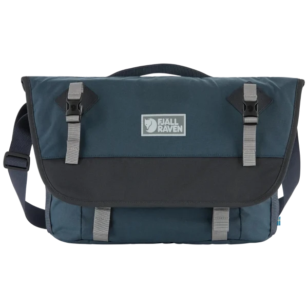 vardag shoulder bag 12 560 navy